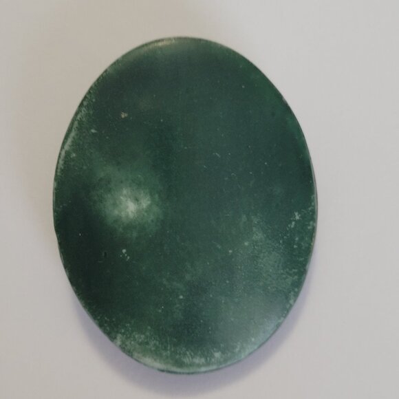 Vintage Cameos Set of 3 Loose Cameos - Picture 6 of 15